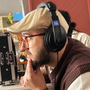 Hasan Bardakcı, Director