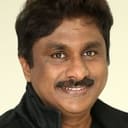 Raghu Kunche als 