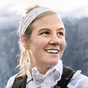 Emelie Forsberg als Self