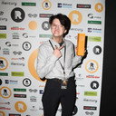 Kyle Anne Grendys, Director