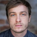 Andrew Vaughan Eddey als Eric Boon