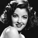 Dorothy Lovett als Sally Dean