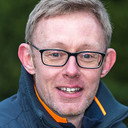 John Anderson, Camera Supervisor