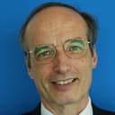 Nigel Paterson, Writer