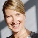 Dana Sedláková als Lenka