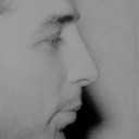 Jeffrey Perkins, Director