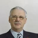 Sergei Mikhalkov, Writer