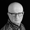 Jukka Juolahti als Markku Laine