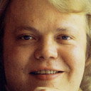 Markku Suominen als Markku Suominen