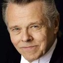 Mariss Jansons als Conductor