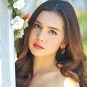 เกศรินทร์ น้อยผึ้ง als Patsa / "Daya"