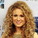 Miri Ben-Ari, Musical