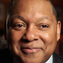 Wynton Marsalis, Original Music Composer