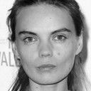 Oksana Shachko als Self