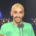 Ignasi Àvila Padró, Title Designer