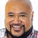 Levy Tuiala als Chief Sila