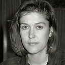 Ute Wieland, Director