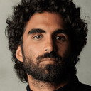 Vitor Sampaio als Jô (Joílson)