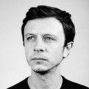 Kévin Noguès, Director