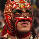Muñoz González als Dragon Lee