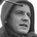 Claus Loof, Director of Photography