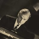 Dalies Frantz als Concert Pianist