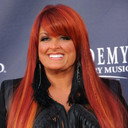 Wynonna Judd als Self