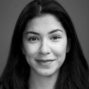 Ayesha Wolasmal als Wasima Zamani