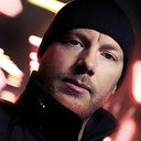 Eric Prydz als 