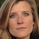 Tone Anker Nielsen, Production Coordinator
