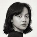 Nada Novia Putri als Baby Girl's member