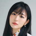 長谷川かすみ als Morfonia