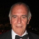 Manuel J. Goyanes, Producer