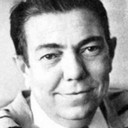 Владимир Короткевич, Writer