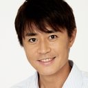 Makoto Nonomura als Shoukichi (voice)