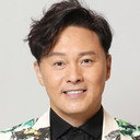 曹永廉 als 马伯豪