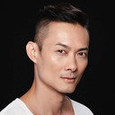 William Yong als V.S.A. Dancer