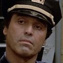 Joe Cirillo als Police Captain