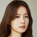 정유미 als Kim Ji-eun