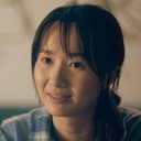 Kitty Yu Tsz-wing als Yasmin