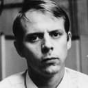 Karlheinz Stockhausen als Self