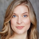 Nicola Moerman als Hannah