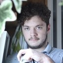 Charlie Oliver Ashton, Camera Operator