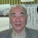 Toshio Masuda, Director