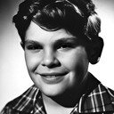 Kim Charney als Peter 'Pidge' Benson III