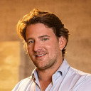 Michiel De Backer als Self
