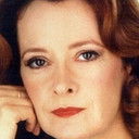 Dominique Lavanant als Mlle Goudilleux, la pharmacienne