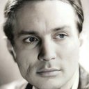 Николай Ключнев als Fedya