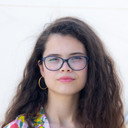 Valentina Ávalos González, Producer