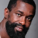 William Benson als 